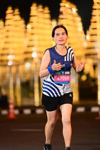 BIB: 
                            <button type="button" onclick="openModal(24514197)" class="btn btn-primary btn-sm float-right btn-popup" data-toggle="modal" data-target=".modal-high-quality">
                        <i class="fas fa-shopping-cart"></i> Add to Cart
                    </button>
                                            <button type="button" onclick="isThisMe(24514197, true)" class="btn btn-success btn-sm float-right btn-popup btn-isme hidden" data-toggle="tooltip" data-placement="bottom" title="นี่คือรูปของคุณใช่ไหม คลิกที่นี่เพื่อเอาเข้าอัลบั้ม">
                        <i class="fas fa-plus"></i> Add to album
                    </button>
                    <button type="button" onclick="isThisMe(24514197, false)" class="btn btn-warning btn-sm float-right btn-popup btn-isnotme hidden">
                        <i class="fas fa-ban"></i> Remove from album
                    </button>